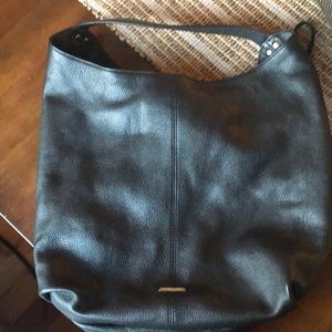 Rebecca Minkoff Hobo